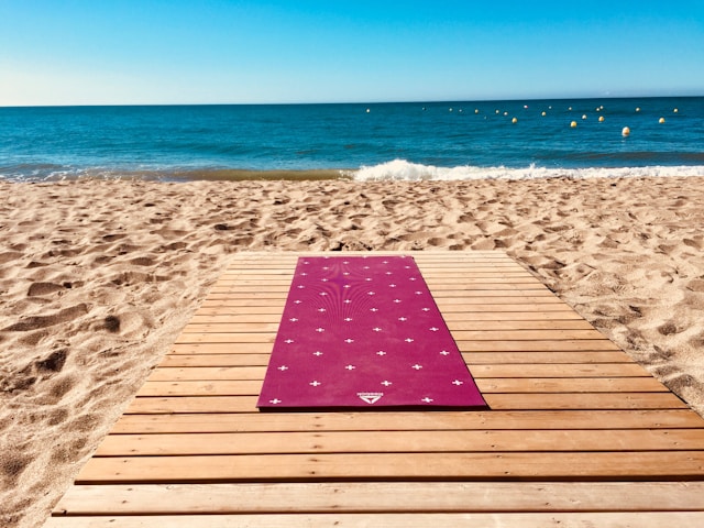 Consejos para Invertir en Propiedades en la Costa del Sol